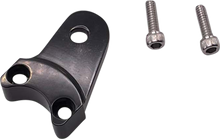 ARLEN NESS Brake Arm Adapter - '00-'07 FLT 420-027