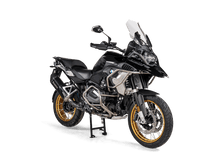 AKRAPOVIC Frame Protection Bar - Upper - BMW - R 1250 GS CB-B12T1U