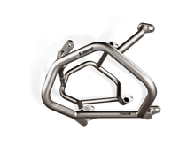 AKRAPOVIC Frame Protection Bar - Lower - BMW - R 1250 GS CB-B12T1D