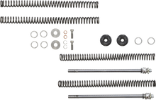 OHLINS Fork Damping Kit - Monkey (FDK112) FDK 112