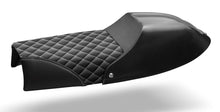 C-Racer Cafe Racer Seat for the BMW R Series - SCRBMWR.3