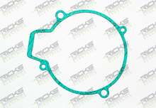 Rick's Motorsports Electrics Universal Stator Cover Gasket for KTM 400 EXC '99-11, LC4 640 '01-07