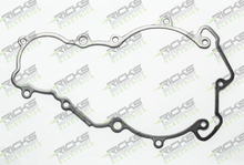 Rick's Motorsports Electrics Universal Stator Cover Gasket for KTM 950 Adventure '01-15, 950 Supermoto '04-15, 950 Super Enduro '05-15, 990 SMT '01-16