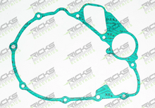 Rick's Motorsports Electrics Universal Stator Cover Gasket for Honda VT750C '07-20