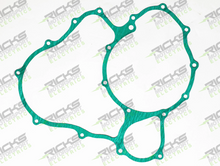 Rick's Motorsports Electrics Universal Stator Cover Gasket for Honda Goldwing '78-20