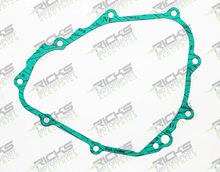 Rick's Motorsports Electrics Universal Stator Cover Gasket for Honda CBR600 F4/CBR600 F4I '91-06