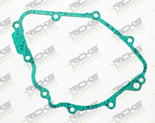 Rick's Motorsports Electrics Universal Stator Cover Gasket for Honda CBR929RR '00-03, CBR954RR '00-04