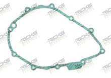Rick's Motorsports Electrics Universal Stator Cover Gasket for Honda CBR1100XX '96-08