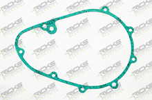 Rick's Motorsports Electrics Universal Stator Cover Gasket for Kawasaki KZ1000 '77-83, GPZ1100 '82-98