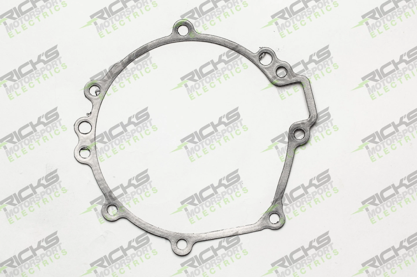 Rick's Motorsports Electrics Universal Stator Cover Gasket for Kawasaki ZX-10R '88-20