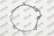 Rick's Motorsports Electrics Universal Stator Cover Gasket for Kawasaki ZX-10R '88-20