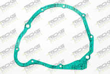 Rick's Motorsports Electrics Universal Stator Cover Gasket for Suzuki Boulevard C90 '05-12