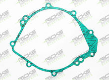Rick's Motorsports Electrics Universal Stator Cover Gasket for Yamaha YZF-R1 '96-20