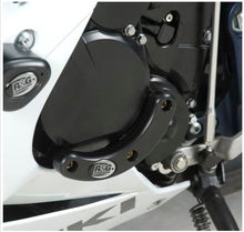 R&G Racing Engine Case Slider Right Side  Suzuki GSX-R600/750 '11-'14