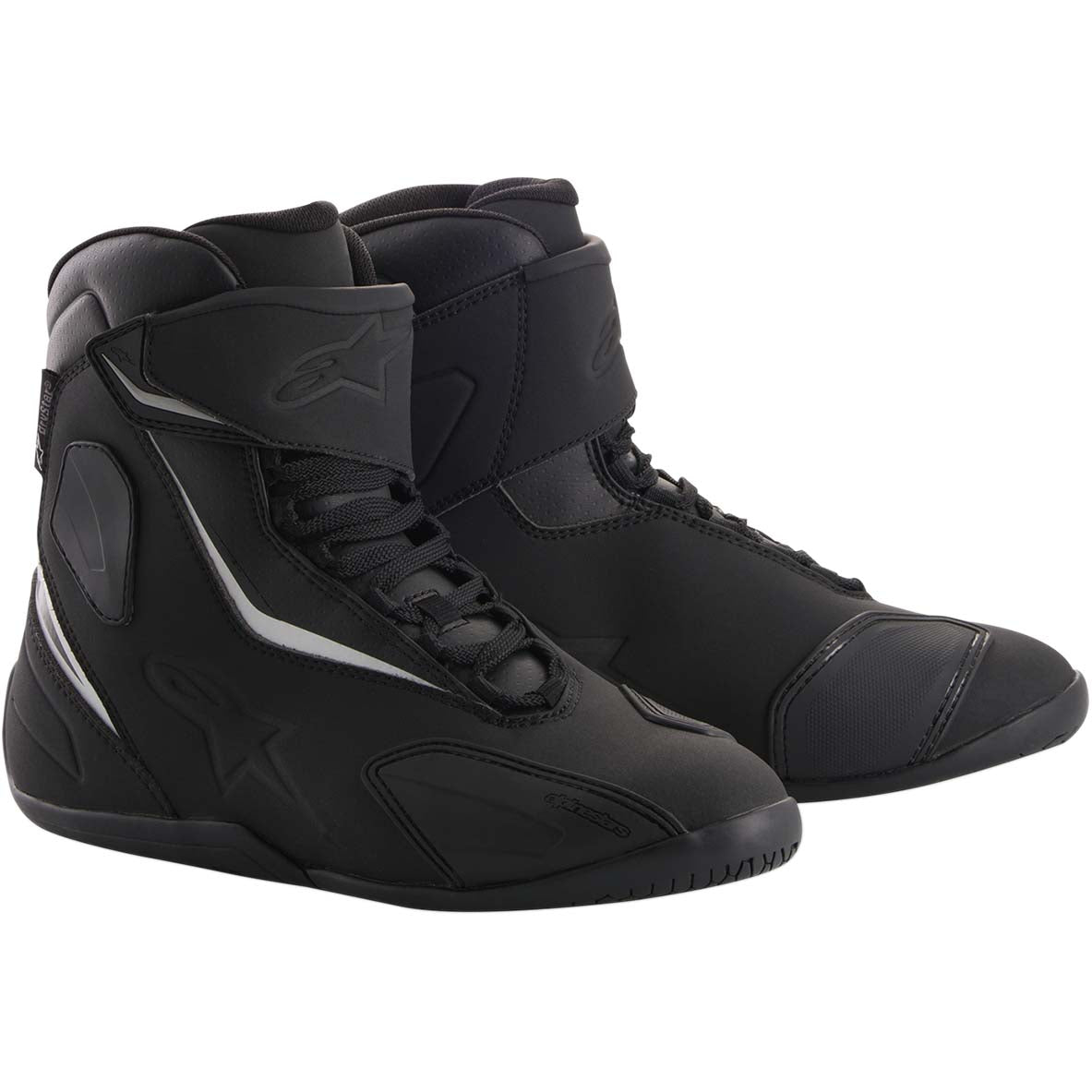 Alpinestars Fastback 2 Drystar® Waterproof Shoes