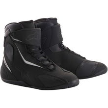 Alpinestars Fastback 2 Drystar® Waterproof Shoes