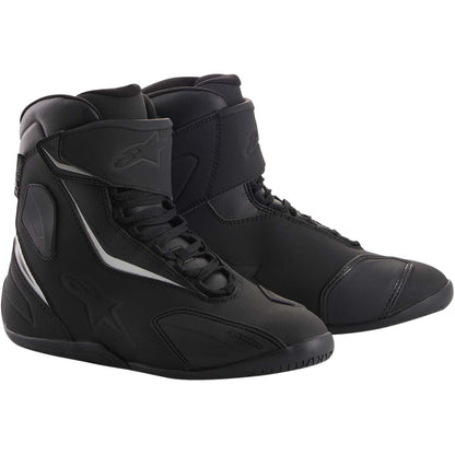 Alpinestars Fastback 2 Drystar® Waterproof Shoes