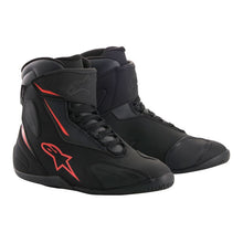 Alpinestars Fastback-2 Drystar Shoe