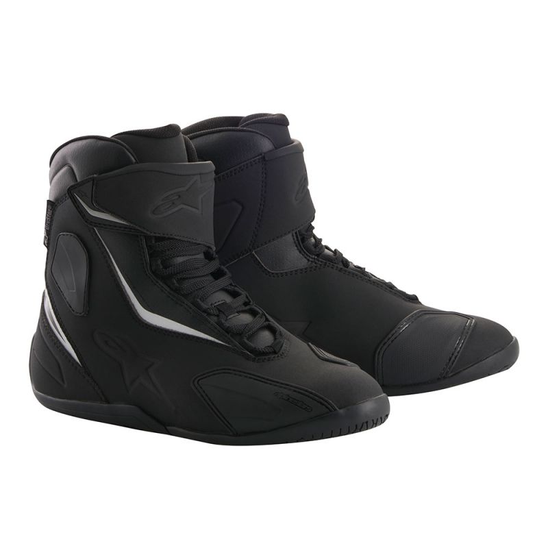 Alpinestars Fastback-2 Drystar Shoe
