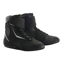 Alpinestars Fastback-2 Drystar Shoe