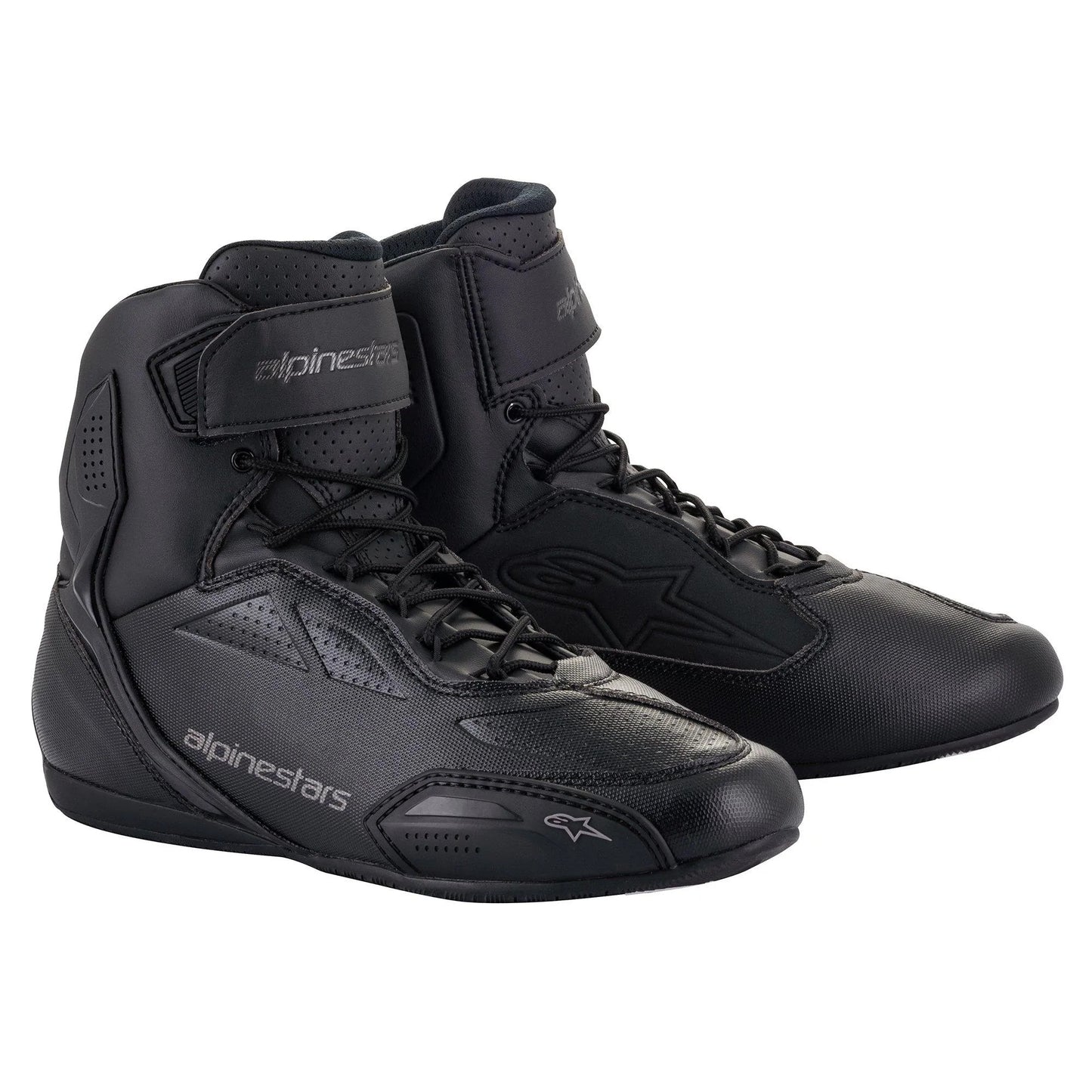 Alpinestars Faster-3 Shoes