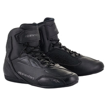 Alpinestars Faster-3 Shoes