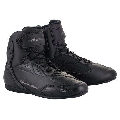 Alpinestars Faster-3 Shoes