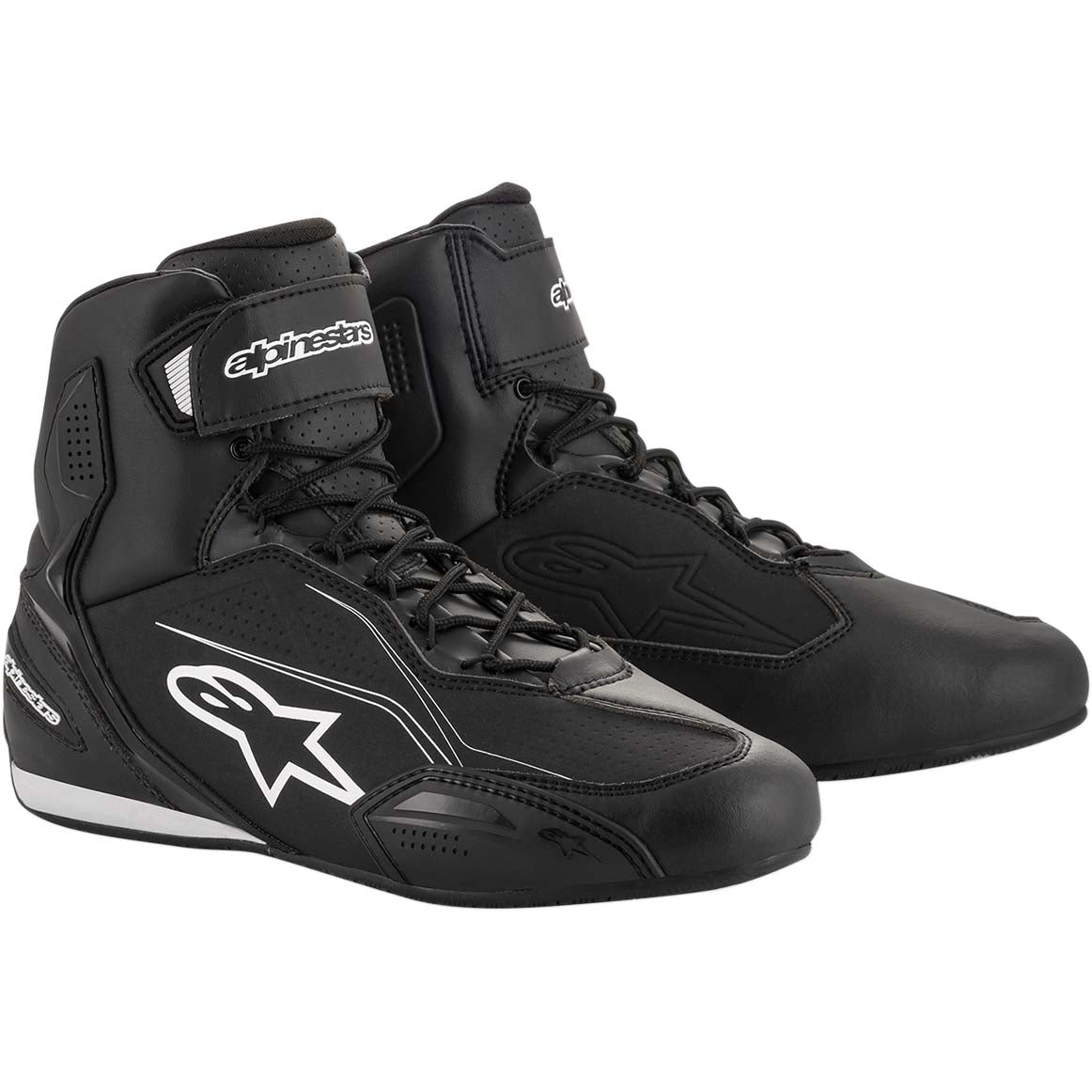 Alpinestars Faster-3 Shoes