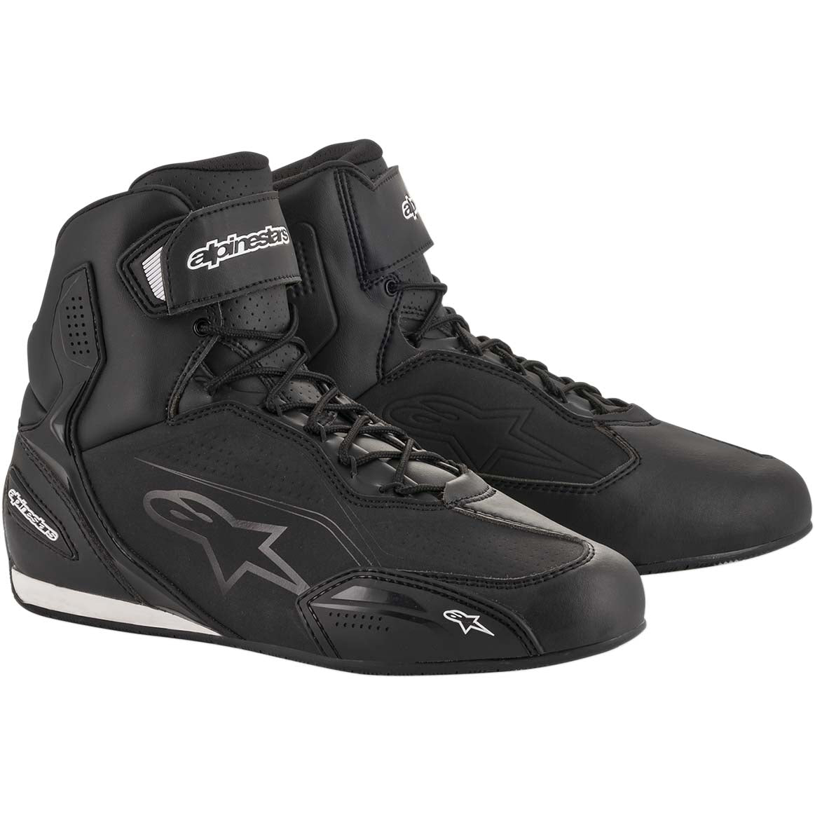 Alpinestars Faster-3 Shoes