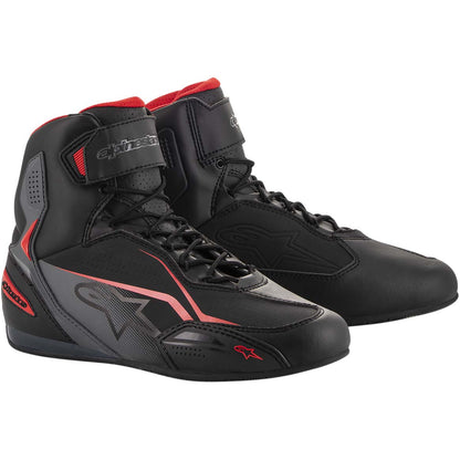 Alpinestars Faster-3 Shoes