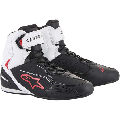 Alpinestars Faster-3 Shoes