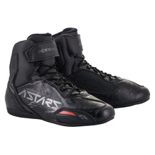 Alpinestars Faster-3 Shoes