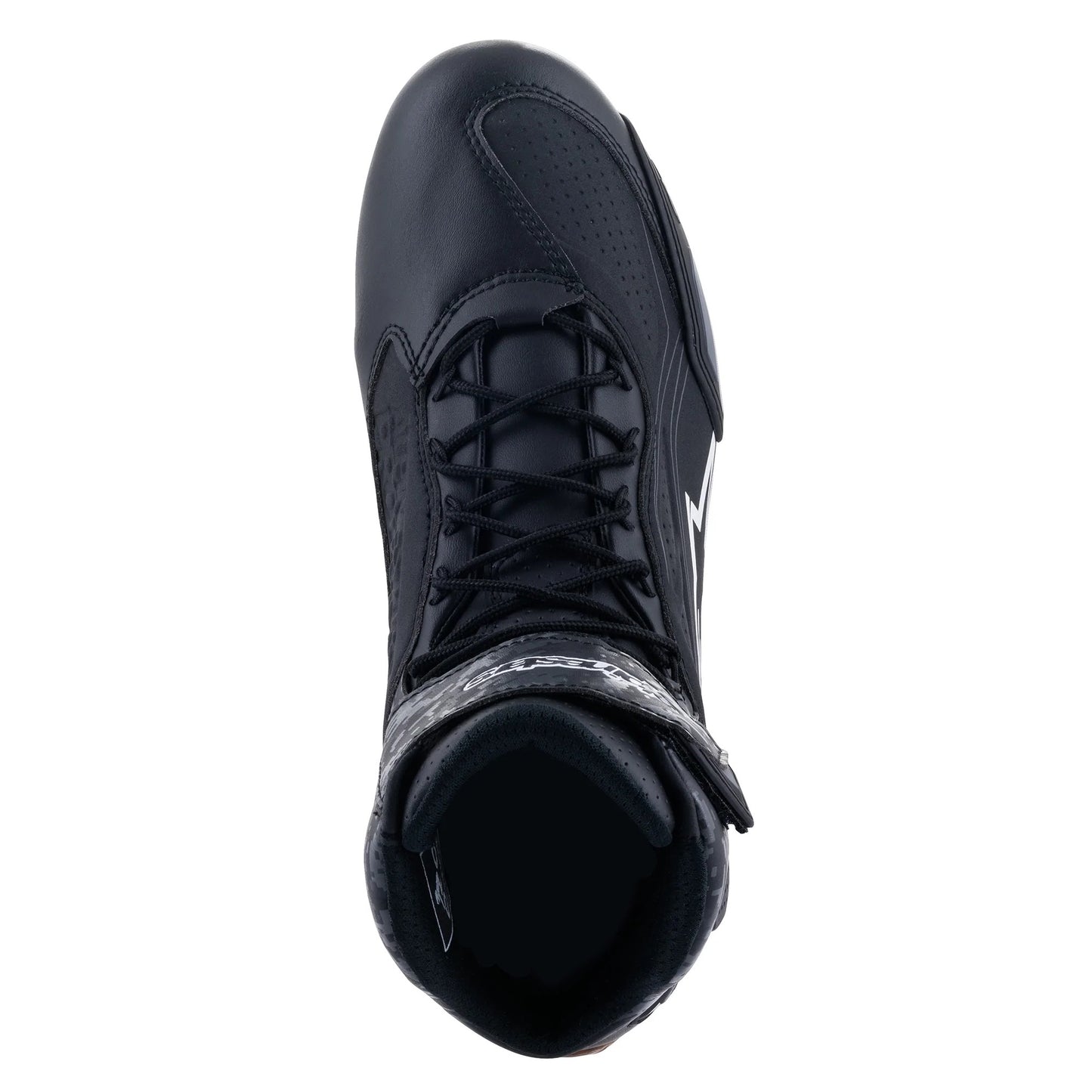 Alpinestars 2022 Faster-3 Shoes