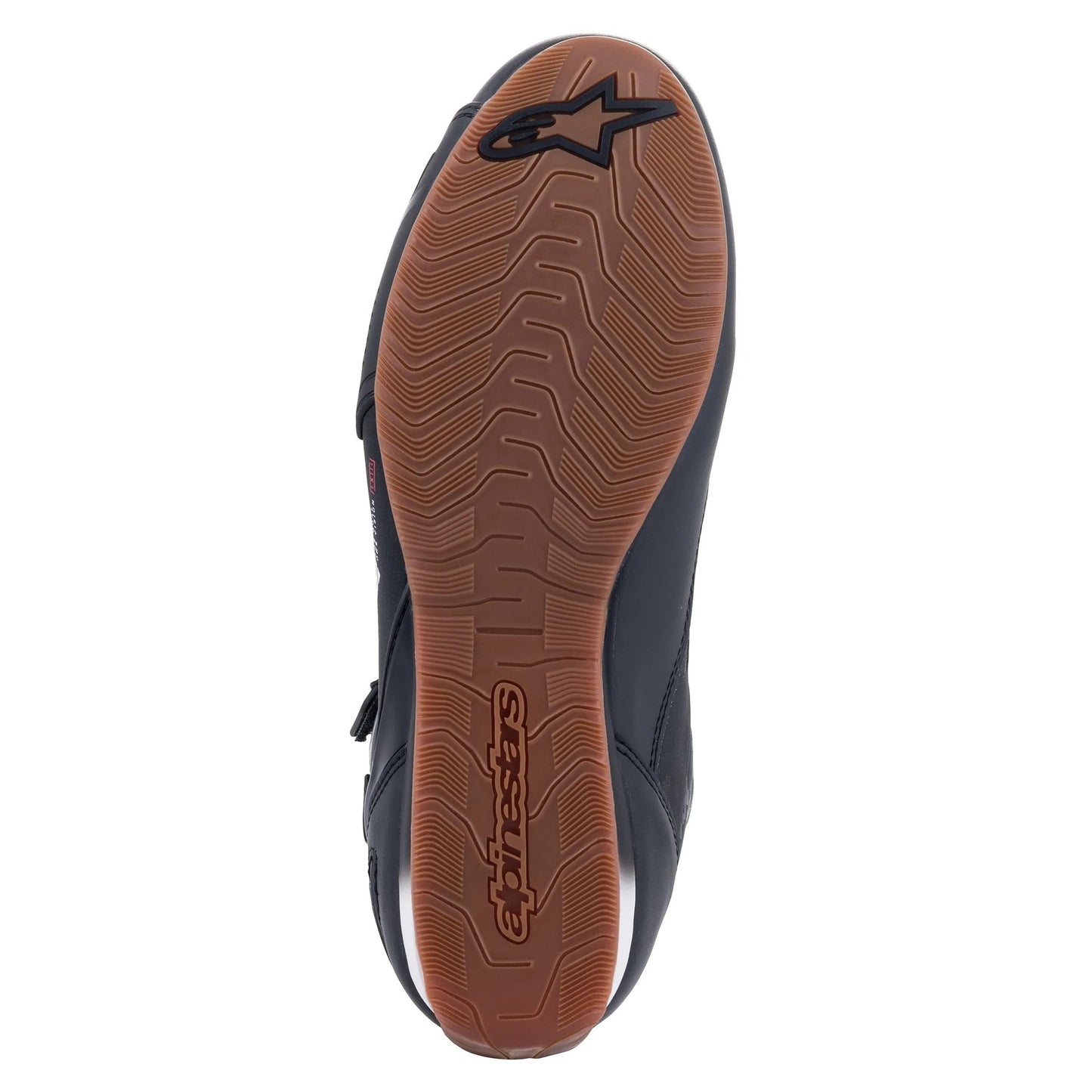Alpinestars 2022 Faster-3 Shoes