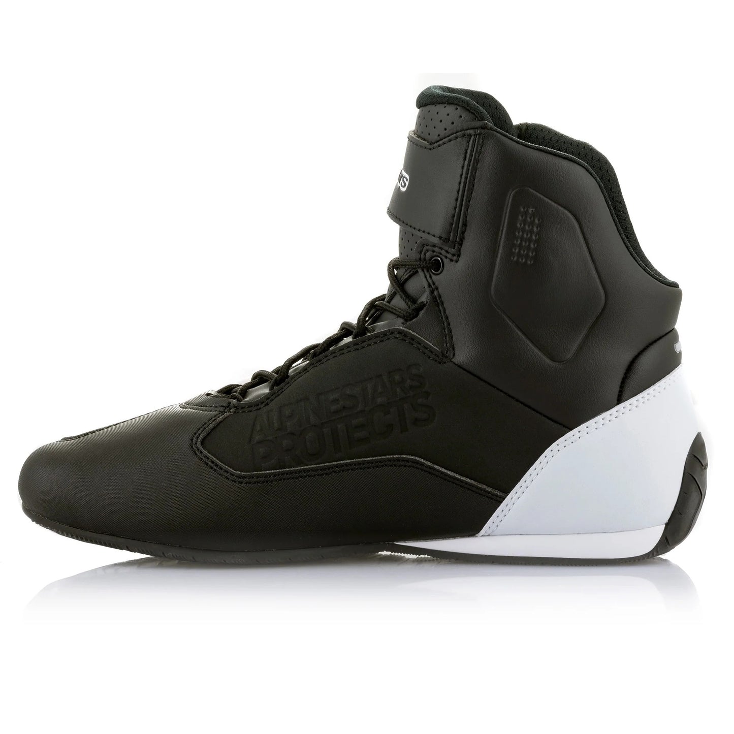Alpinestars 2022 Faster-3 Shoes