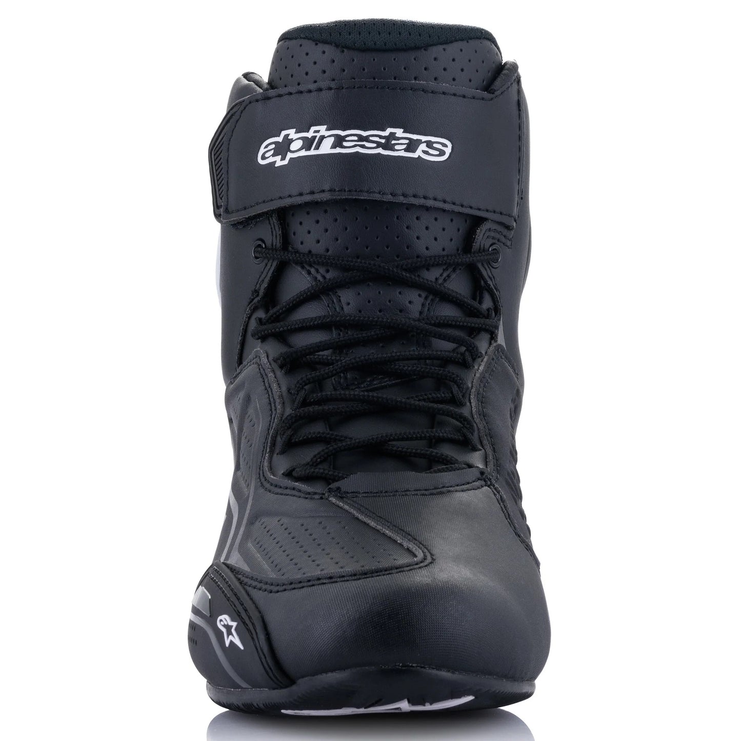 Alpinestars 2022 Faster-3 Shoes