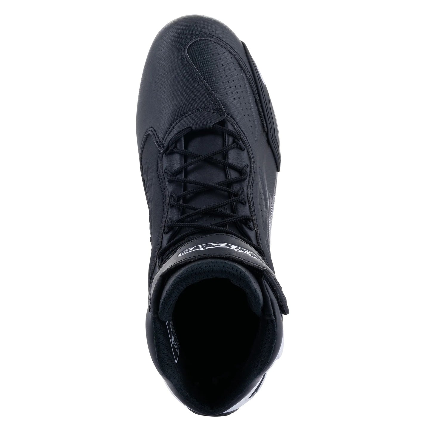 Alpinestars 2022 Faster-3 Shoes