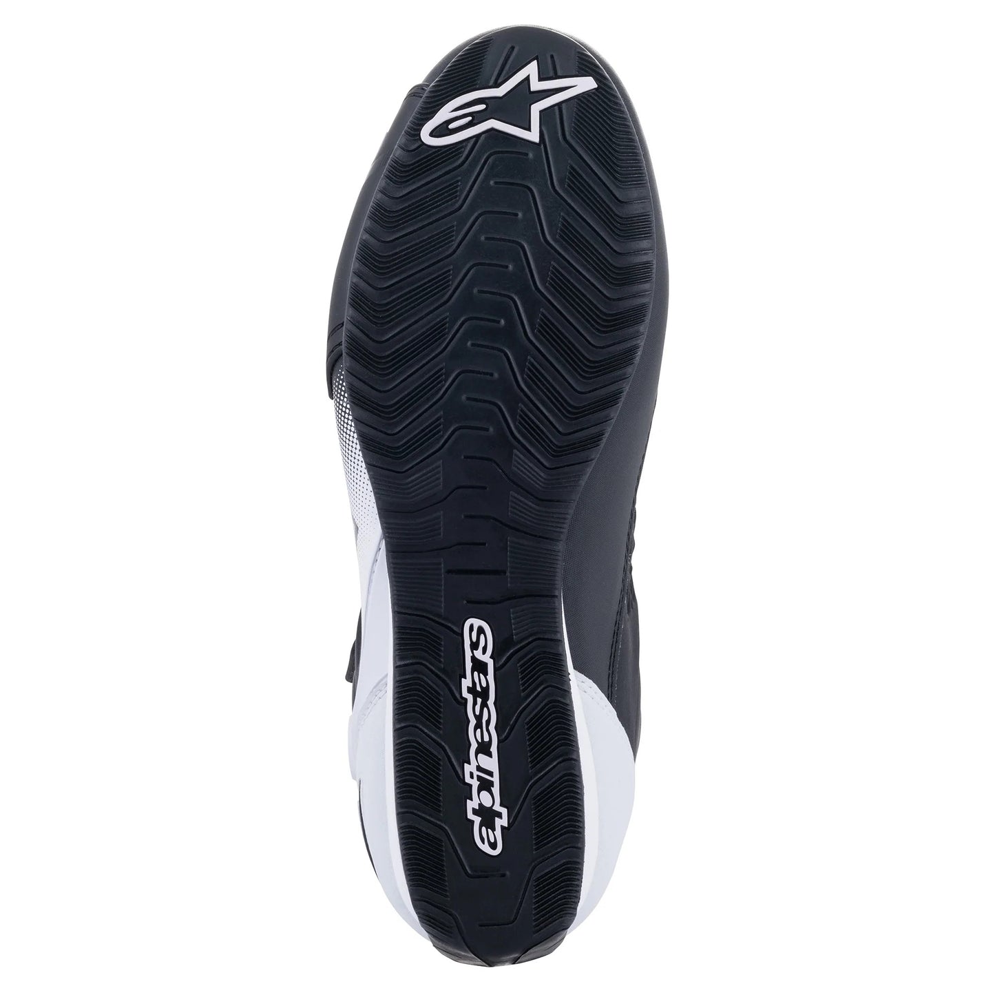Alpinestars 2022 Faster-3 Shoes