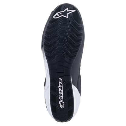 Alpinestars 2022 Faster-3 Shoes