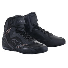Alpinestars 2022 Faster-3 Rideknit® Shoes