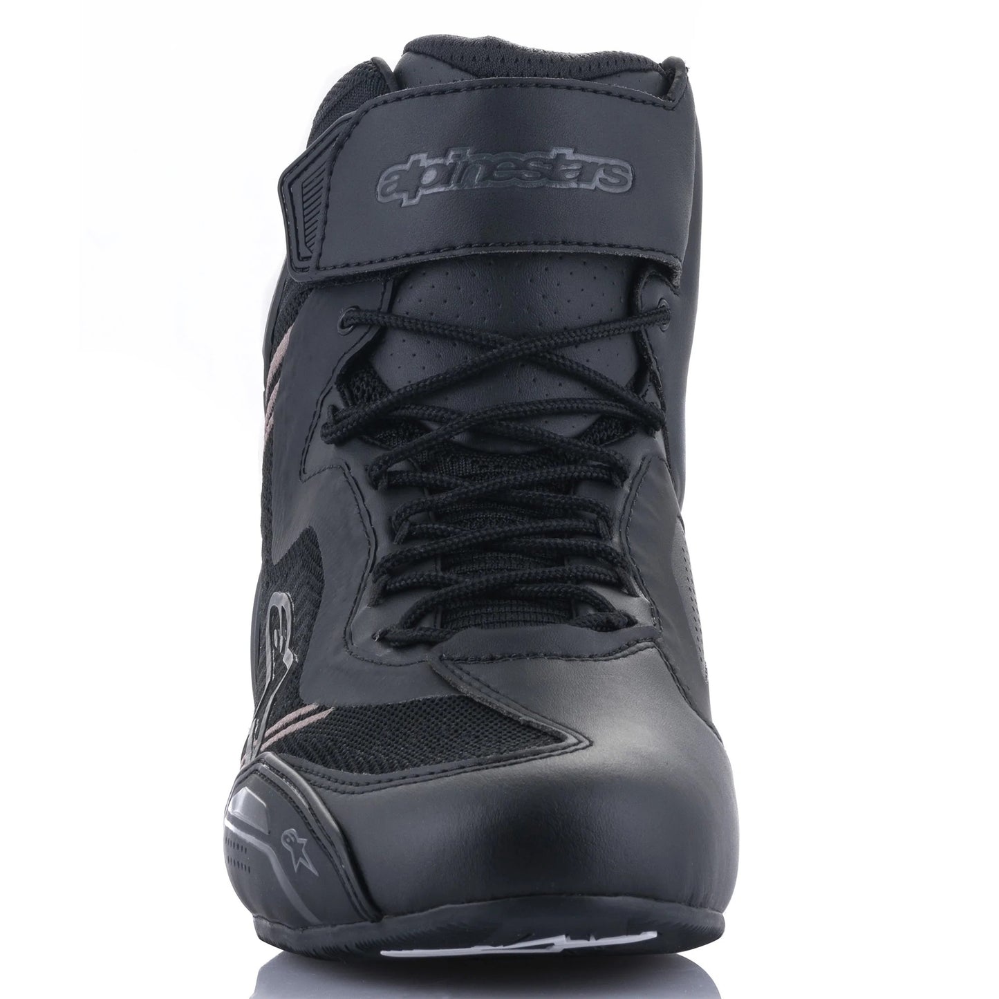 Alpinestars 2022 Faster-3 Rideknit® Shoes