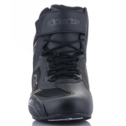 Alpinestars 2022 Faster-3 Rideknit® Shoes