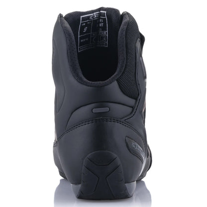 Alpinestars 2022 Faster-3 Rideknit® Shoes
