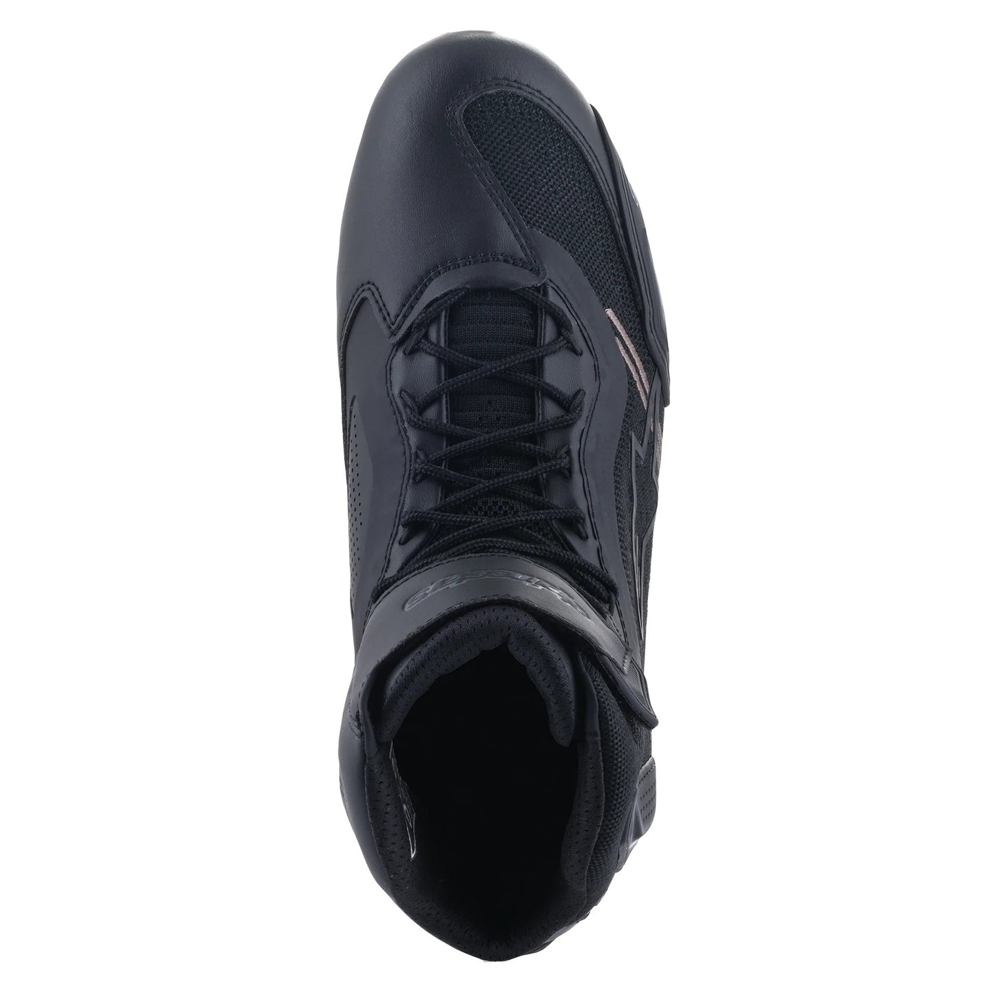 Alpinestars 2022 Faster-3 Rideknit® Shoes