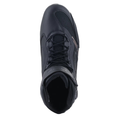 Alpinestars 2022 Faster-3 Rideknit® Shoes