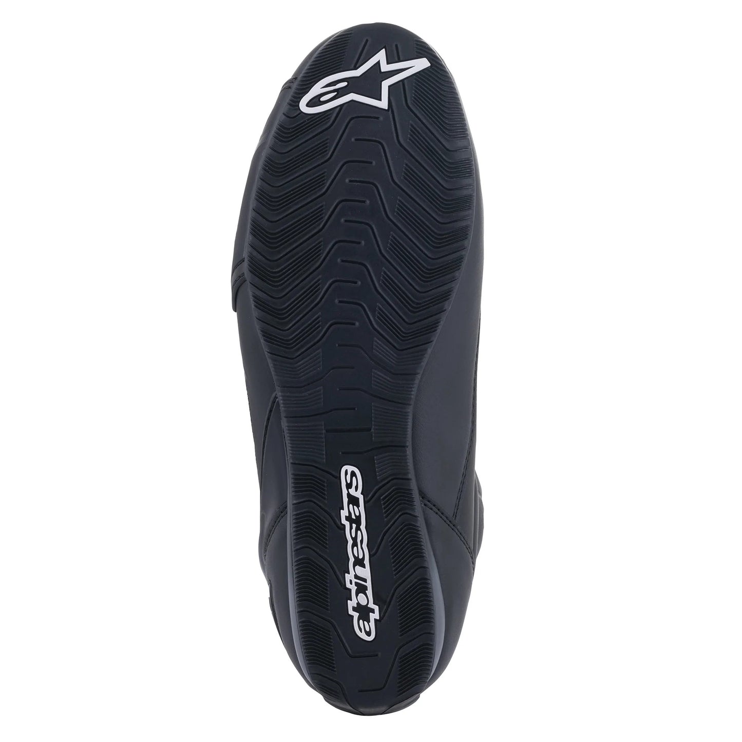 Alpinestars 2022 Faster-3 Rideknit® Shoes