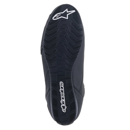 Alpinestars 2022 Faster-3 Rideknit® Shoes