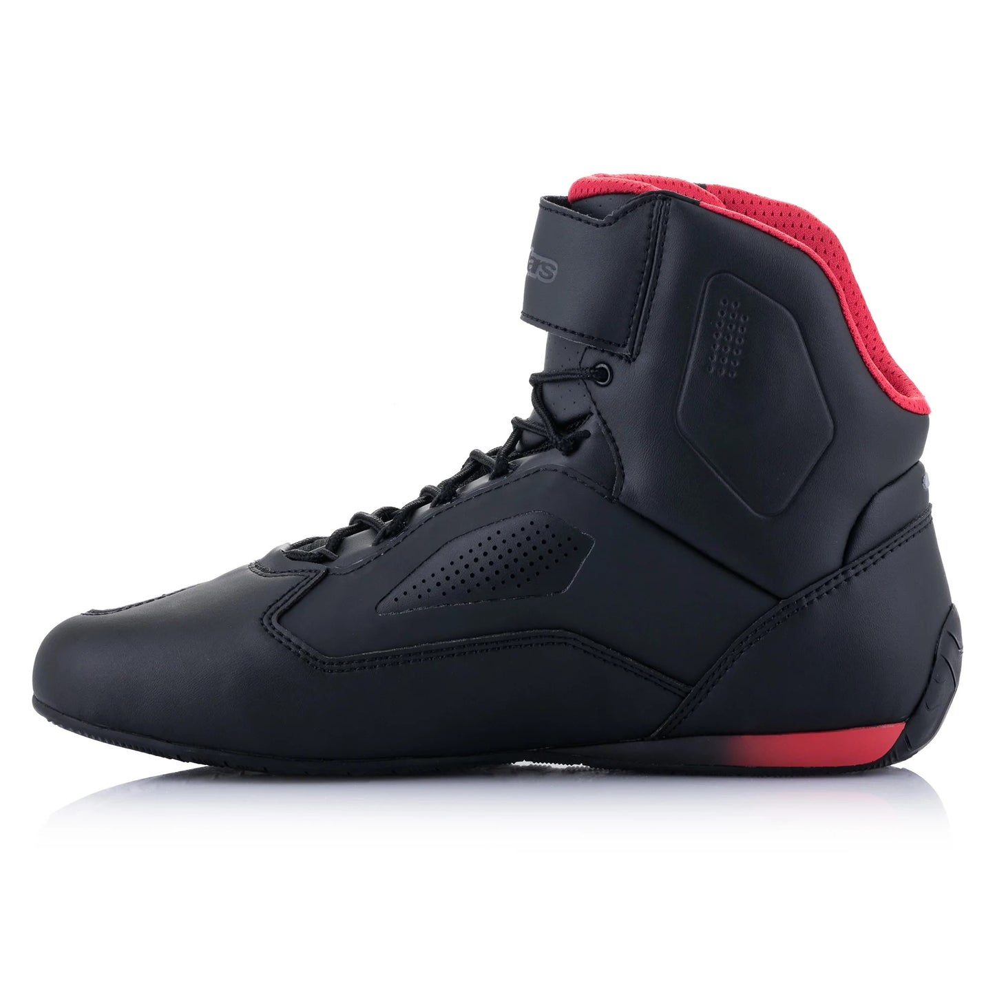 Alpinestars 2022 Faster-3 Rideknit® Shoes