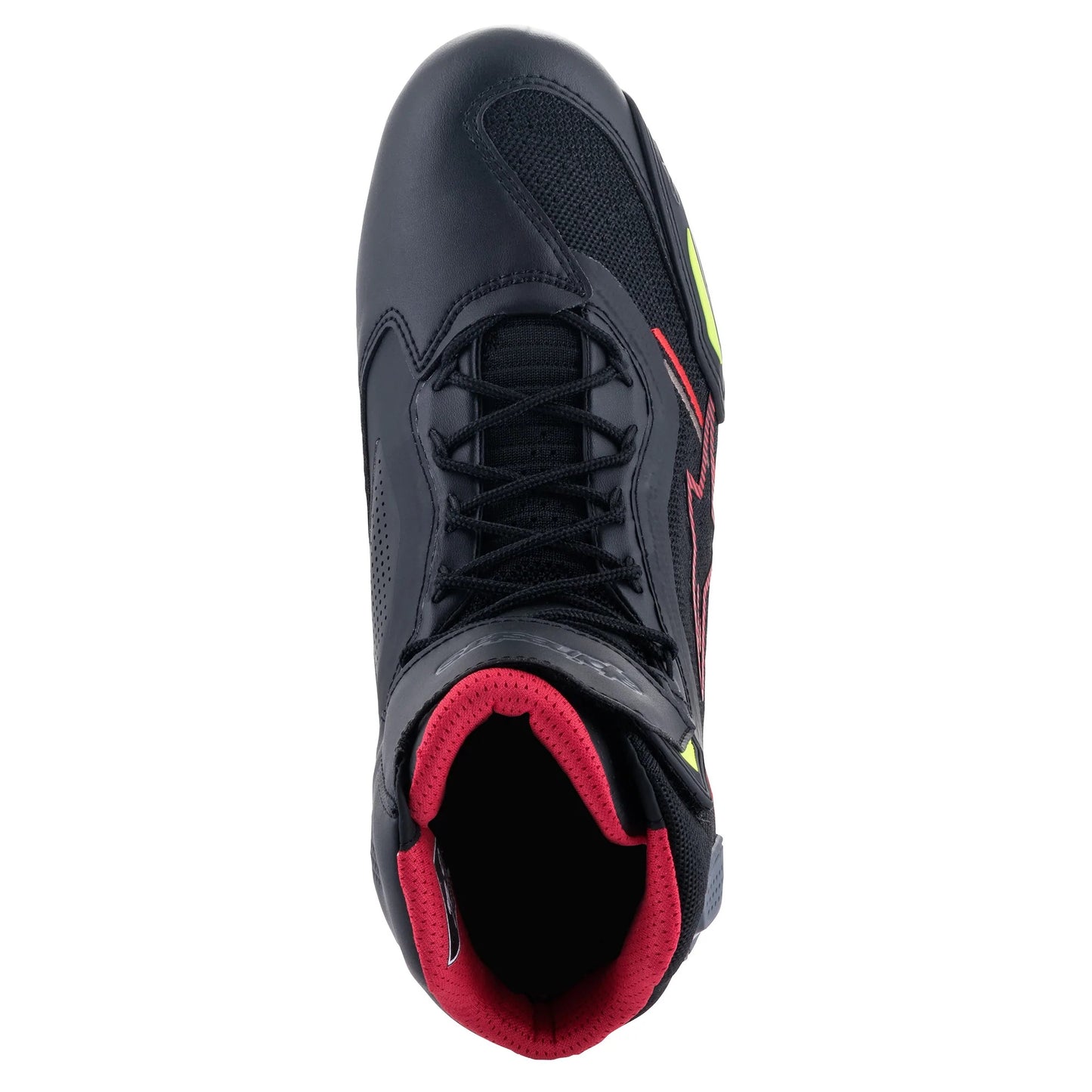 Alpinestars 2022 Faster-3 Rideknit® Shoes