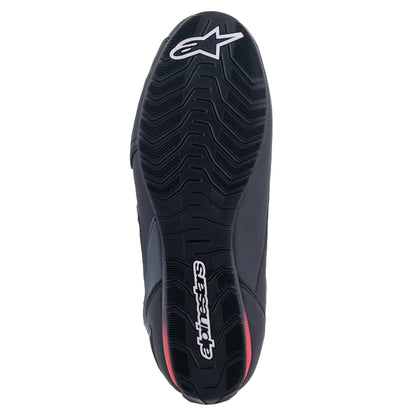 Alpinestars 2022 Faster-3 Rideknit® Shoes
